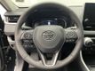 2025 Toyota RAV4 XLE AWD - 22923462 - 20