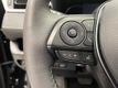 2025 Toyota RAV4 XLE AWD - 22923462 - 21