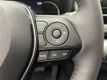 2025 Toyota RAV4 XLE AWD - 22923462 - 22