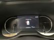 2025 Toyota RAV4 XLE AWD - 22923462 - 23
