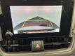2025 Toyota RAV4 XLE AWD - 22923462 - 25