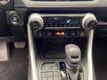 2025 Toyota RAV4 XLE AWD - 22923462 - 26