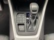 2025 Toyota RAV4 XLE AWD - 22923462 - 28