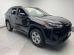 2025 Toyota RAV4 XLE AWD - 22923462 - 2