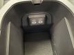 2025 Toyota RAV4 XLE AWD - 22923462 - 29