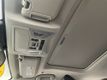 2025 Toyota RAV4 XLE AWD - 22923462 - 30