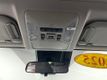 2025 Toyota RAV4 XLE AWD - 22923462 - 31