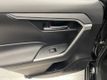 2025 Toyota RAV4 XLE AWD - 22923462 - 32