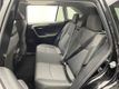 2025 Toyota RAV4 XLE AWD - 22923462 - 34