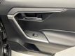 2025 Toyota RAV4 XLE AWD - 22923462 - 35