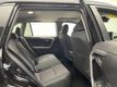 2025 Toyota RAV4 XLE AWD - 22923462 - 36
