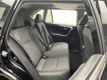 2025 Toyota RAV4 XLE AWD - 22923462 - 37