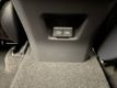 2025 Toyota RAV4 XLE AWD - 22923462 - 38