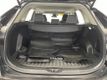 2025 Toyota RAV4 XLE AWD - 22923462 - 39