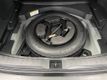 2025 Toyota RAV4 XLE AWD - 22923462 - 40