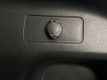 2025 Toyota RAV4 XLE AWD - 22923462 - 41