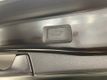 2025 Toyota RAV4 XLE AWD - 22923462 - 42