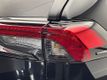 2025 Toyota RAV4 XLE AWD - 22923462 - 43