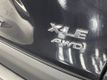 2025 Toyota RAV4 XLE AWD - 22923462 - 44
