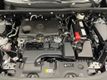 2025 Toyota RAV4 XLE AWD - 22923462 - 45