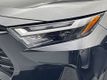 2025 Toyota RAV4 XLE AWD - 22923462 - 46