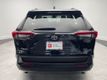 2025 Toyota RAV4 XLE AWD - 22923462 - 5