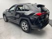 2025 Toyota RAV4 XLE AWD - 22923462 - 6
