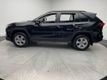2025 Toyota RAV4 XLE AWD - 22923462 - 7