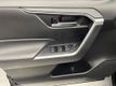 2025 Toyota RAV4 XLE AWD - 22923462 - 8