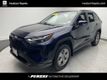 2025 Toyota RAV4 XLE AWD - 22938897 - 0