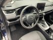 2025 Toyota RAV4 XLE AWD - 22938897 - 10