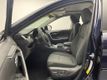2025 Toyota RAV4 XLE AWD - 22938897 - 11