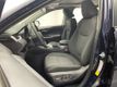 2025 Toyota RAV4 XLE AWD - 22938897 - 12