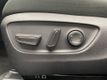 2025 Toyota RAV4 XLE AWD - 22938897 - 13