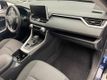2025 Toyota RAV4 XLE AWD - 22938897 - 15