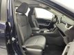 2025 Toyota RAV4 XLE AWD - 22938897 - 17