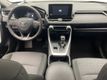 2025 Toyota RAV4 XLE AWD - 22938897 - 18