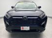2025 Toyota RAV4 XLE AWD - 22938897 - 1
