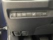 2025 Toyota RAV4 XLE AWD - 22938897 - 19