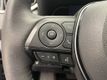 2025 Toyota RAV4 XLE AWD - 22938897 - 21
