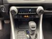 2025 Toyota RAV4 XLE AWD - 22938897 - 25