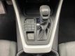2025 Toyota RAV4 XLE AWD - 22938897 - 27