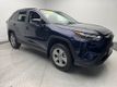 2025 Toyota RAV4 XLE AWD - 22938897 - 2