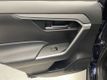 2025 Toyota RAV4 XLE AWD - 22938897 - 31