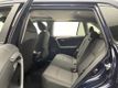 2025 Toyota RAV4 XLE AWD - 22938897 - 32