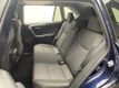 2025 Toyota RAV4 XLE AWD - 22938897 - 33