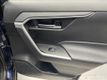 2025 Toyota RAV4 XLE AWD - 22938897 - 34