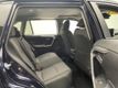 2025 Toyota RAV4 XLE AWD - 22938897 - 35