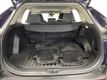 2025 Toyota RAV4 XLE AWD - 22938897 - 38