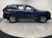 2025 Toyota RAV4 XLE AWD - 22938897 - 3